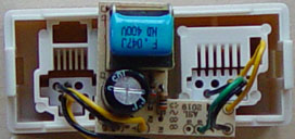 Inside Solwise Microflter