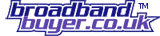 Buy on-line at broadband buyer