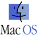 Classic MacOS