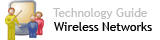 Wireless Networks Guide