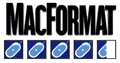 MacFormat XF-1e Review