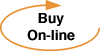 Buy On-Line at the ADSL Nation Shop