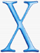 MacOS X