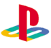 Sony Playstation 2