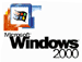 Windows 2000