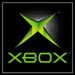 Microsoft Xbox