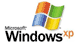 Windows XP