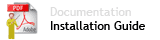 XTF Installation Guide PDF