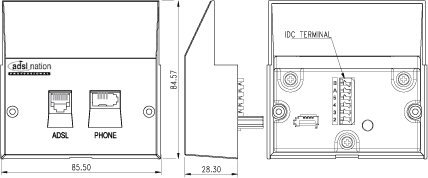 XTE-2005 Illustration