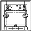 XTF-85 Back